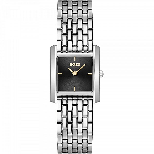 Изображение на Hugo Boss 1502844 Lucy Scala