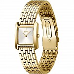 Изображение на Hugo Boss 1502845 Lucy Scala