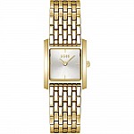 Изображение на Hugo Boss 1502845 Lucy Scala