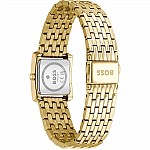 Изображение на Hugo Boss 1502845 Lucy Scala