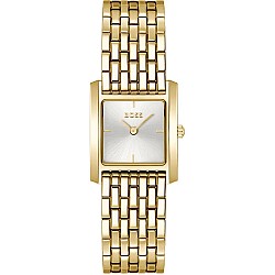 Hugo Boss 1502845 Lucy Scala