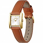 Изображение на Hugo Boss 1502846 Lucy Scala