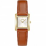 Изображение на Hugo Boss 1502846 Lucy Scala
