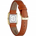 Изображение на Hugo Boss 1502846 Lucy Scala