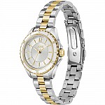 Hugo Boss 1502848 Sage Изображение на Hugo Boss 1502848 Sage