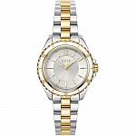 Hugo Boss 1502848 Sage Изображение на Hugo Boss 1502848 Sage