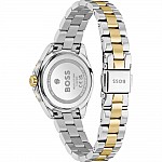 Hugo Boss 1502848 Sage Изображение на Hugo Boss 1502848 Sage