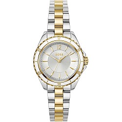Hugo Boss 1502848 Sage