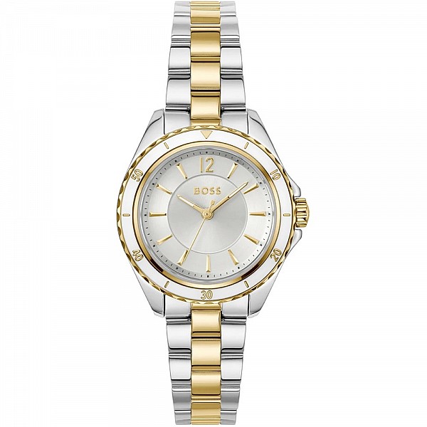 Hugo Boss 1502848 Sage Изображение на Hugo Boss 1502848 Sage