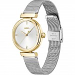 Изображение на Hugo Boss 1502853 Rosehill
