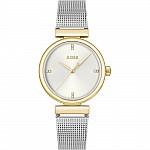 Изображение на Hugo Boss 1502853 Rosehill