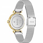 Изображение на Hugo Boss 1502853 Rosehill