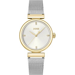 Hugo Boss 1502853 Rosehill