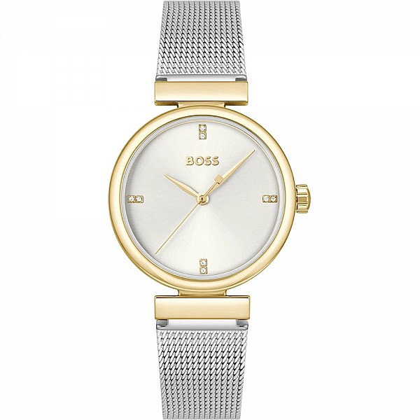 Изображение на Hugo Boss 1502853 Rosehill