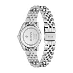 Hugo Boss 1502866 Graceful Изображение на Hugo Boss 1502866 Graceful
