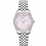 Hugo Boss 1502866 Graceful Изображение на Hugo Boss 1502866 Graceful