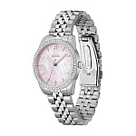 Hugo Boss 1502866 Graceful Изображение на Hugo Boss 1502866 Graceful