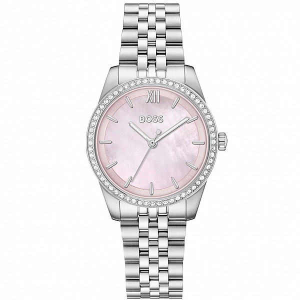 Hugo Boss 1502866 Graceful Изображение на Hugo Boss 1502866 Graceful