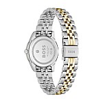 Изображение на Hugo Boss 1502867 Graceful