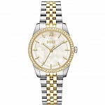 Изображение на Hugo Boss 1502867 Graceful