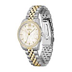Изображение на Hugo Boss 1502867 Graceful