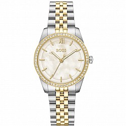 Hugo Boss 1502867 Graceful 