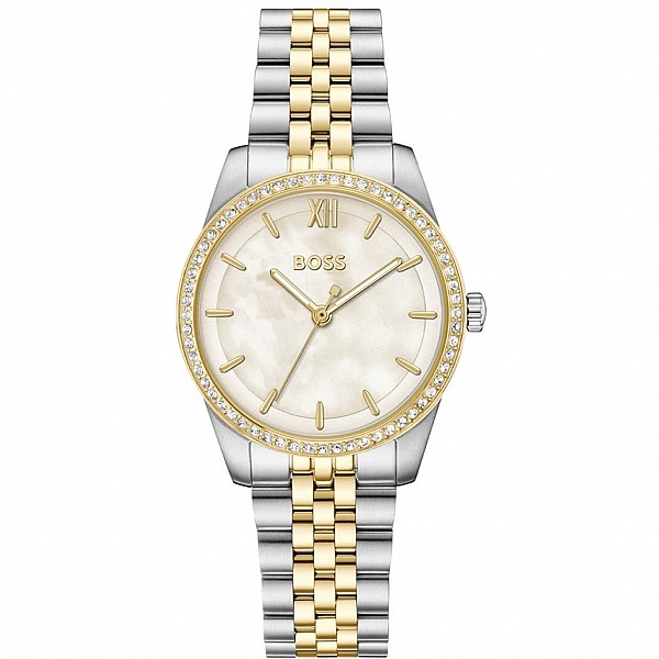 Изображение на Hugo Boss 1502867 Graceful
