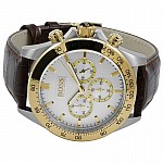 Hugo Boss 1513174 Ikon Chronograph