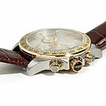 Hugo Boss 1513174 Ikon Chronograph