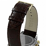 Hugo Boss 1513174 Ikon Chronograph