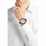 Hugo Boss 1513175 Ikon Chronograph