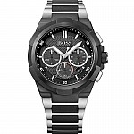 Изображение на часовник Hugo Boss Supernova 1513368