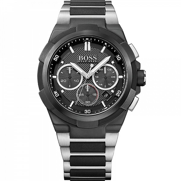 Изображение на часовник Hugo Boss Supernova 1513368