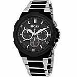Изображение на часовник Hugo Boss Supernova 1513368