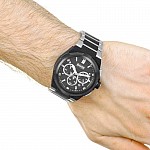 Изображение на часовник Hugo Boss Supernova 1513368