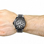 Изображение на часовник Hugo Boss Supernova 1513368