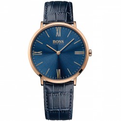 Hugo Boss 1513371 Jackson