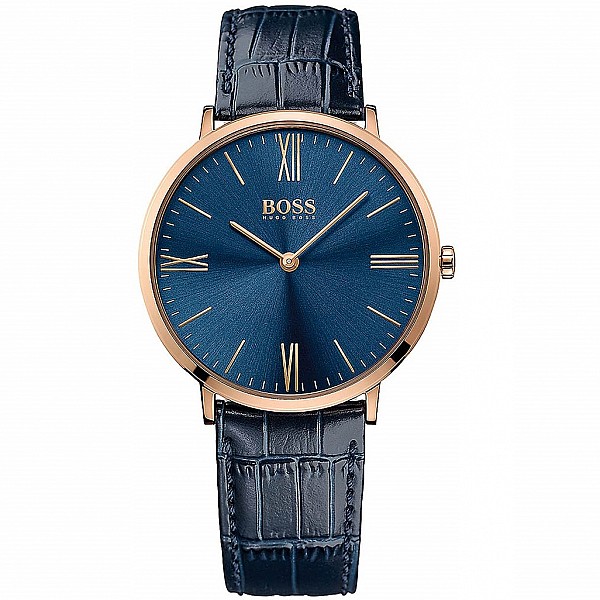 Изображение на часовник Hugo Boss 1513371 Jackson