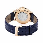 Изображение на часовник Hugo Boss 1513371 Jackson