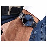 Изображение на часовник Hugo Boss 1513371 Jackson