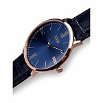 Изображение на часовник Hugo Boss 1513371 Jackson