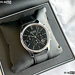 Изображение на часовник Hugo Boss 1513430 Time One Chronograph