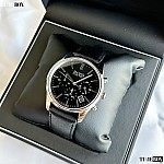 Изображение на часовник Hugo Boss 1513430 Time One Chronograph