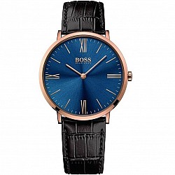 Hugo Boss 1513458 Jackson 