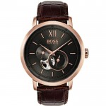Hugo Boss 1513506 Signature Chronograph Изображение на Hugo Boss 1513506 Signature Chronograph