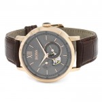 Hugo Boss 1513506 Signature Chronograph Изображение на Hugo Boss 1513506 Signature Chronograph