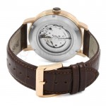 Hugo Boss 1513506 Signature Chronograph Изображение на Hugo Boss 1513506 Signature Chronograph