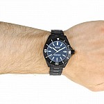 Изображение на часовник Hugo Boss Ocean Edition 1513559