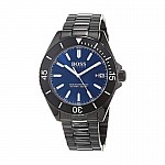 Изображение на часовник Hugo Boss Ocean Edition 1513559