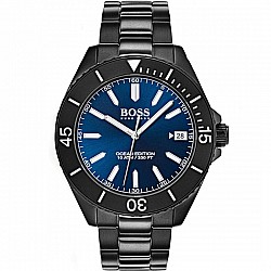 Hugo Boss Ocean Edition 1513559